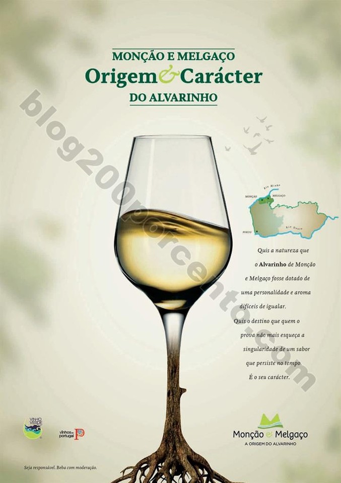 01 el corte ingles folheto p10.jpg