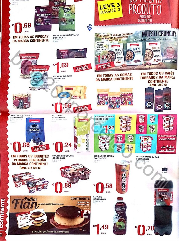 Novo Documento 2_10.jpg