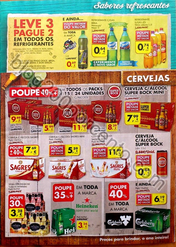 pingo doce 27 outubro_9.jpg