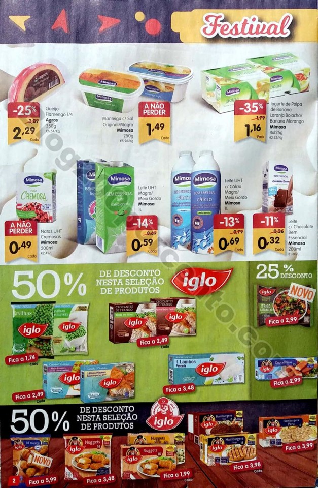 minipreco family 11 a 17 outubro_2.jpg