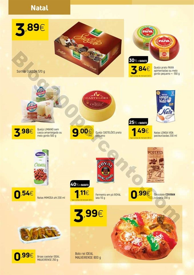 COVIRAN 4 A 16 DEZEMBRO P10.jpg