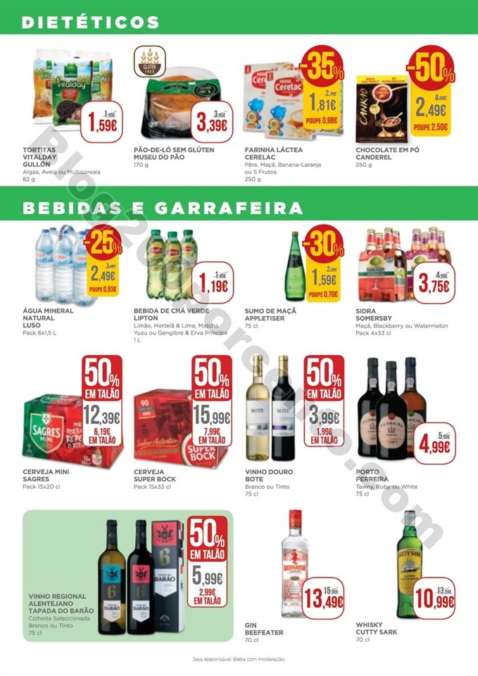 el corte inglés 26 outubro p18.jpg