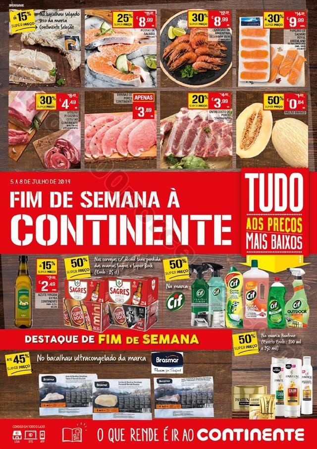 fim de semana CONTINENTE 5 a 8 julho p1.jpeg