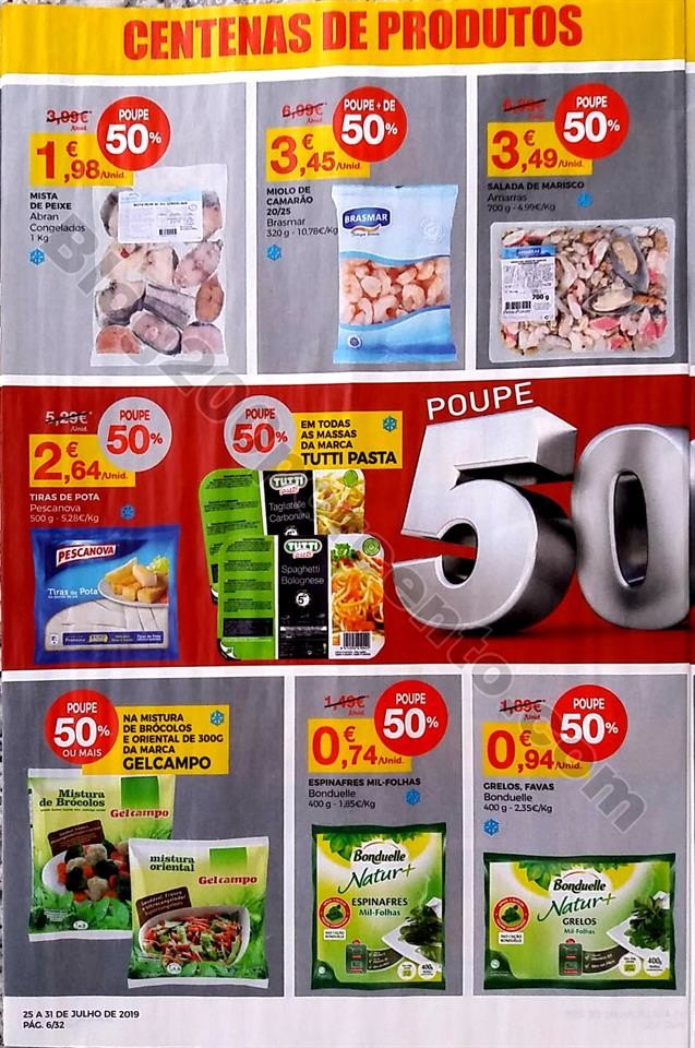 antevisão intermarche 25 a 31 julho_6.jpg