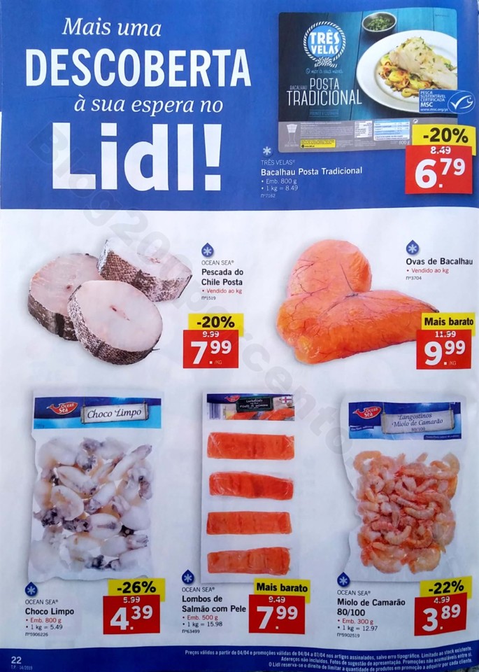 antevisao folheto lidl promocoes de 1 a 7 abril_22