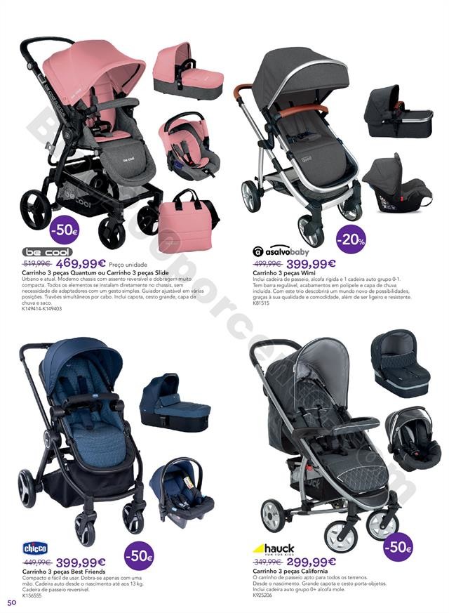 Antevisão Folheto TOYSRUS Promoções de 13 junho