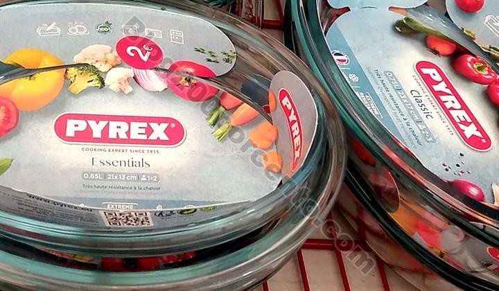 avista 23 julho_5.jpg