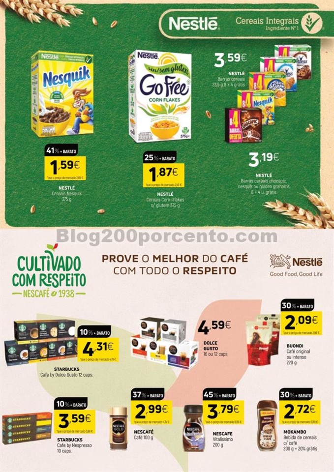 publication (4)_0008.jpg