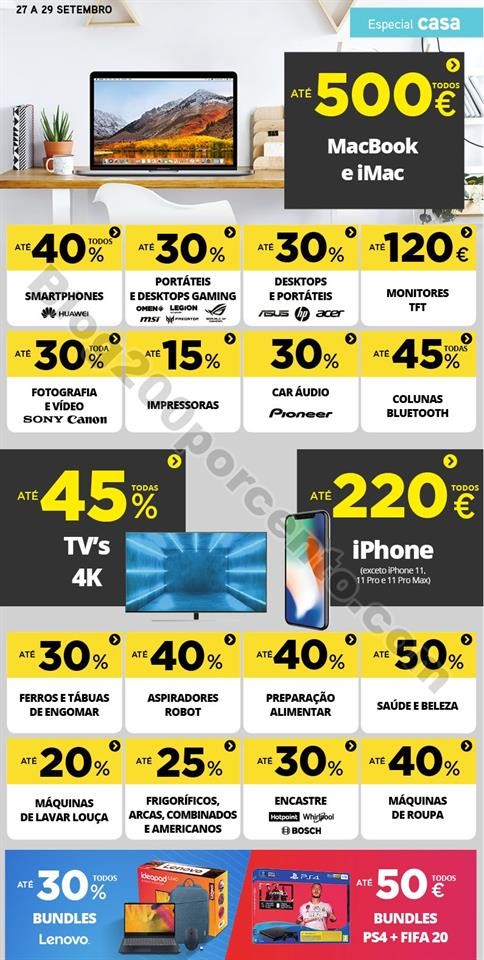 01 rp 27 setembro.jpg