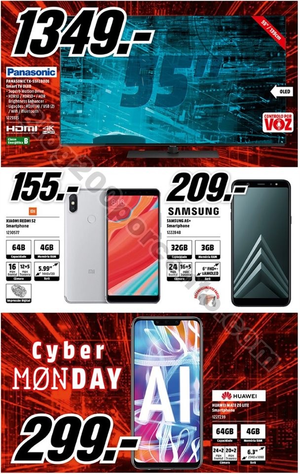 01 Promoções-Descontos-31908.jpg