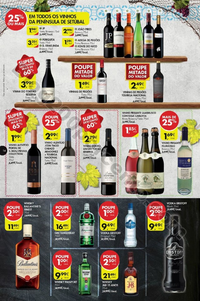 Antevisão Pingo Doce Super 16 a 22 outubro 14.jpg