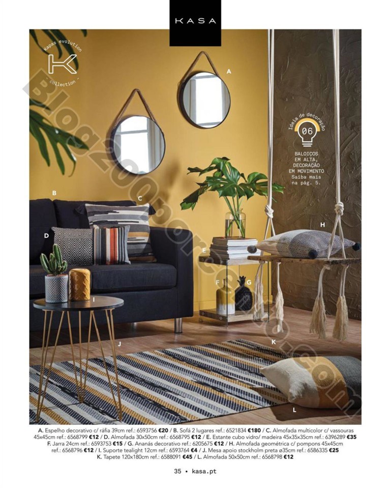 kasa 15 outubro a 1 abril 2019 p35.jpg