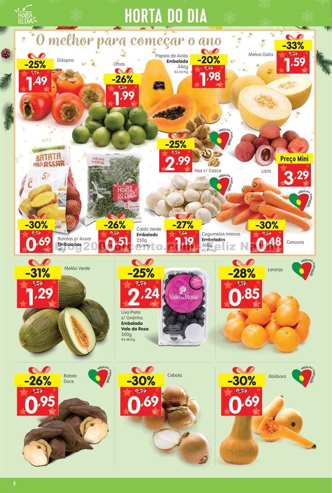 01 minipreco 26 dezembro a 1 janeiro_0006.jpg