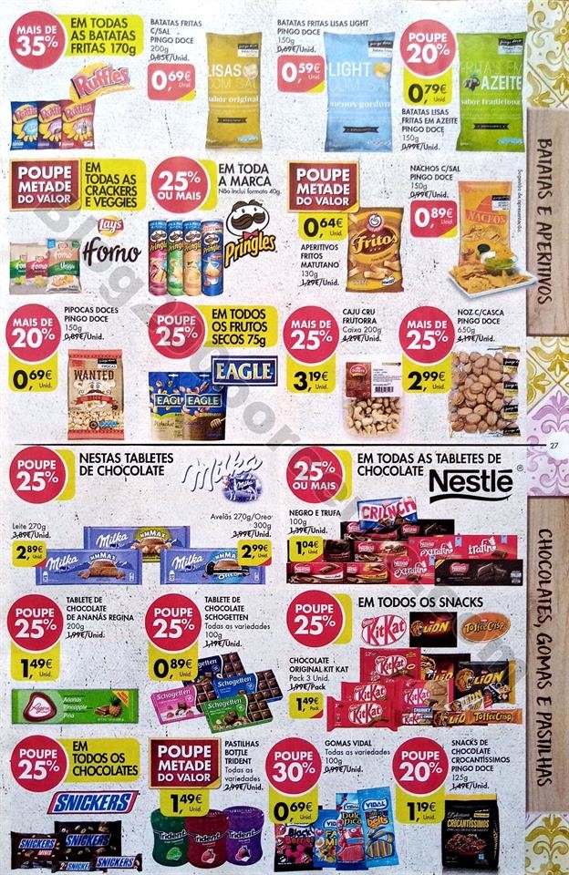 Pingo doce 10 a 16 setembro_27.jpg