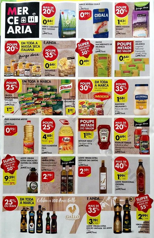 folheto pingo doce 25 junho a 1 julho_24.jpg folheto pingo doce 25 junho a 1 julho_24.jpg