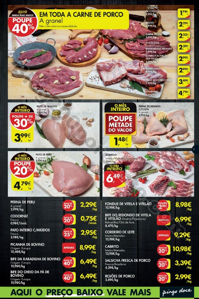 Antevisão Pingo Doce Super 16 a 22 outubro 7.jpg