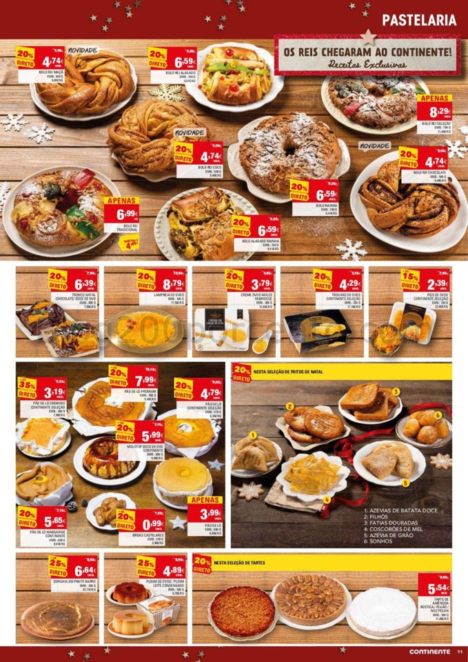 continente 15 a 24 dezembro p11.jpg