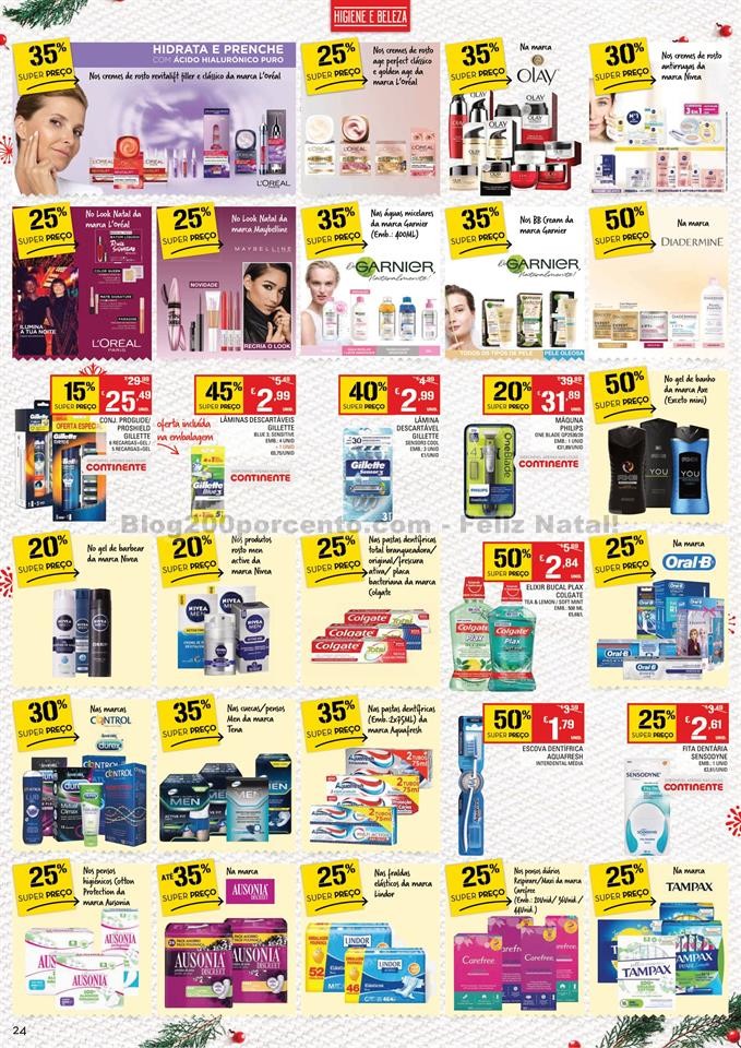Antevisão Folheto continente 17 a 25 dezembro_002