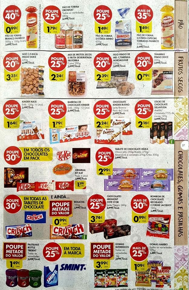 folheto pingo doce 22 a 28 outubro_27.jpg