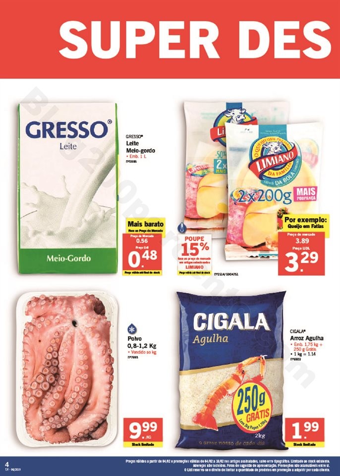 Bio 4 fevereiro_003.jpg