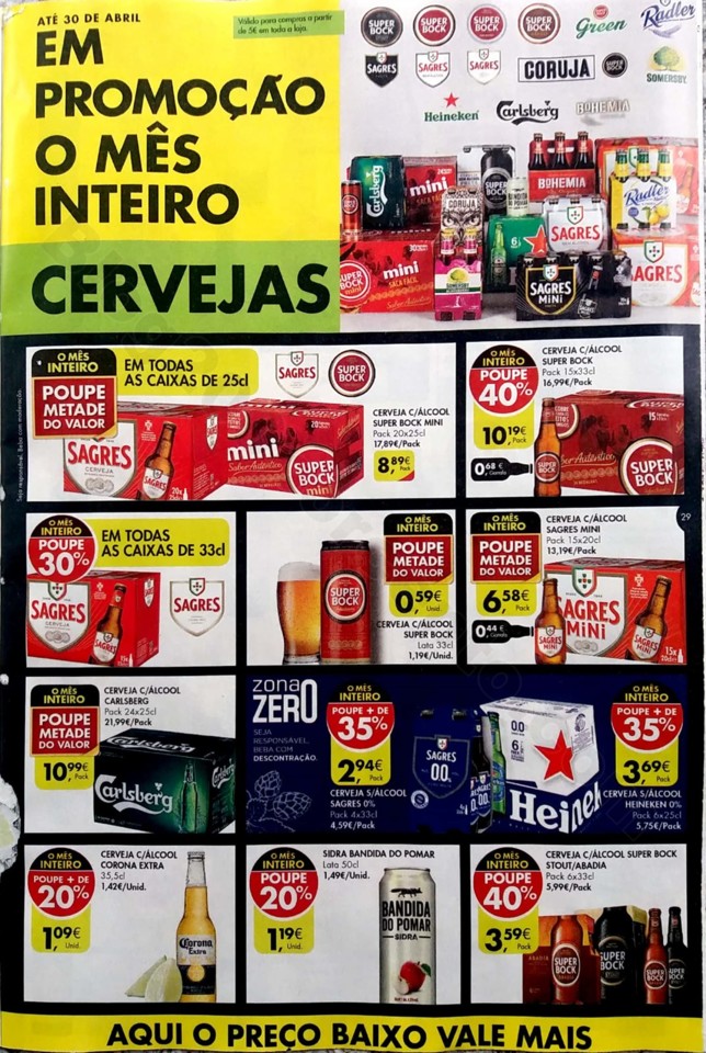 antevisao folheto pingo doce 9 a 15 abril_29.jpg