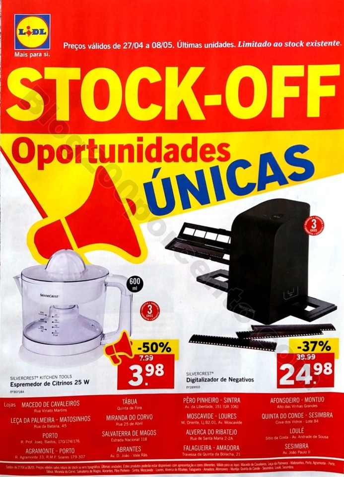 stock off lidl 27 abril a 8 maio_2.jpg