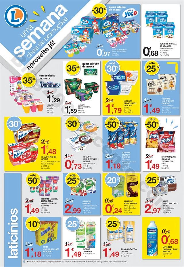 eleclerc 30 maio a 5 junho_005.jpg