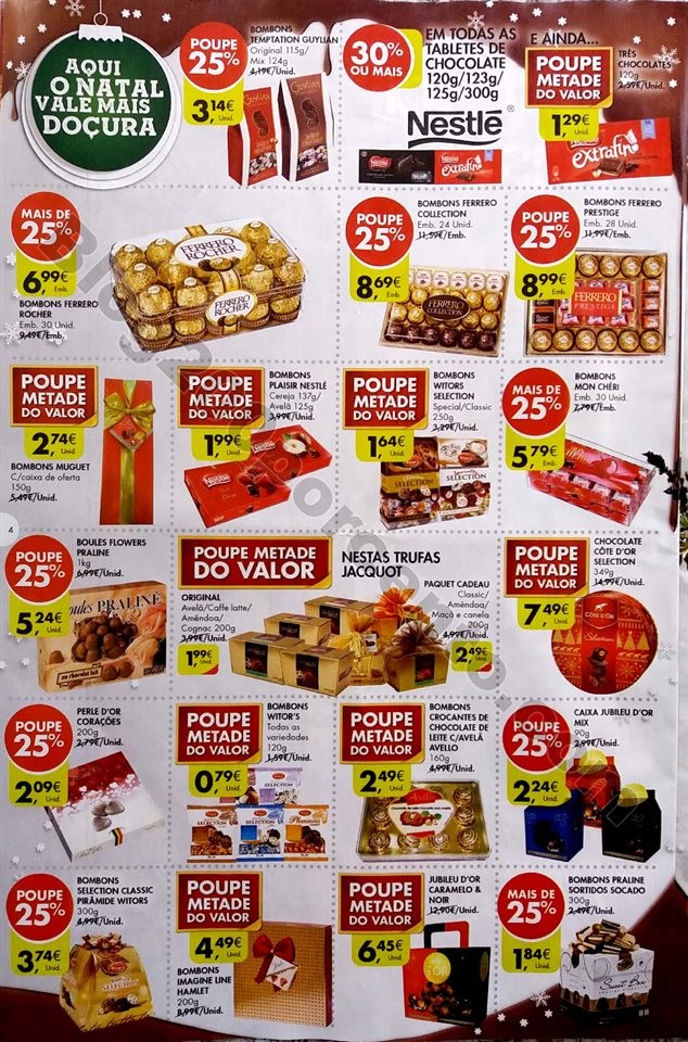 folheto pingo doce 27 novembro a 3 dezembro_4.jpg