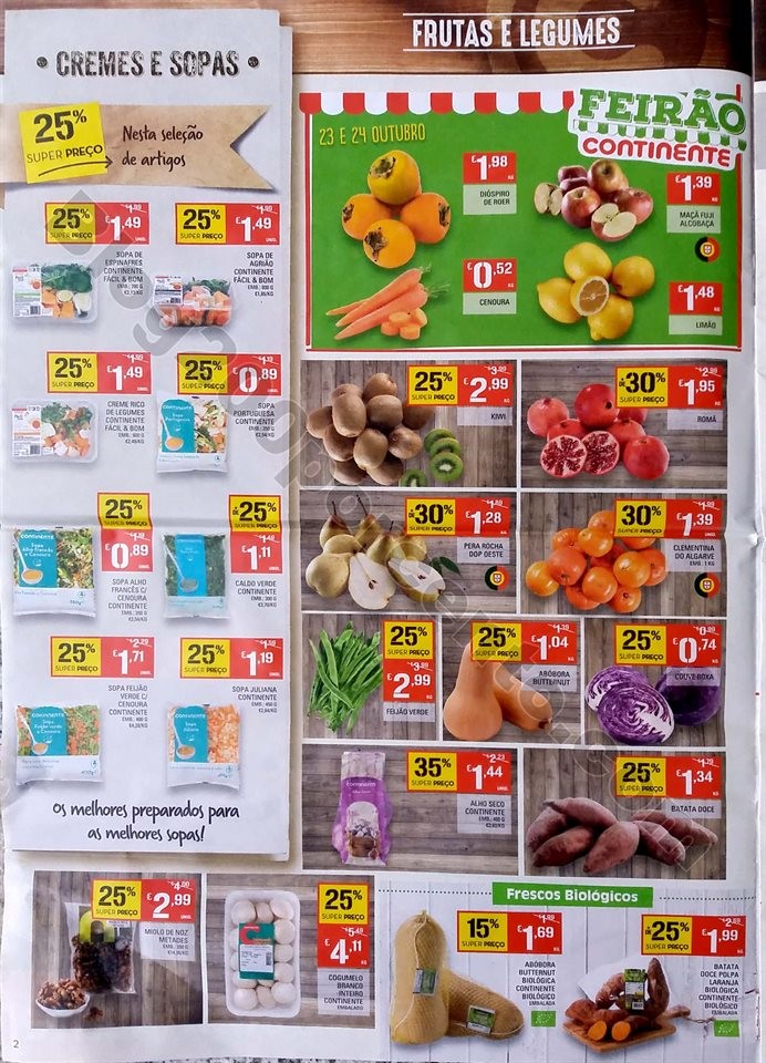 folheto continente 23 a 29 outubro_2.jpg