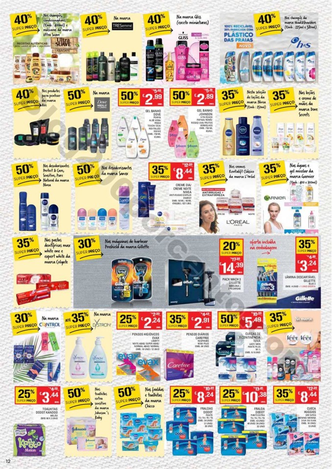 bom dia 16 a 22 outubro p12.jpg