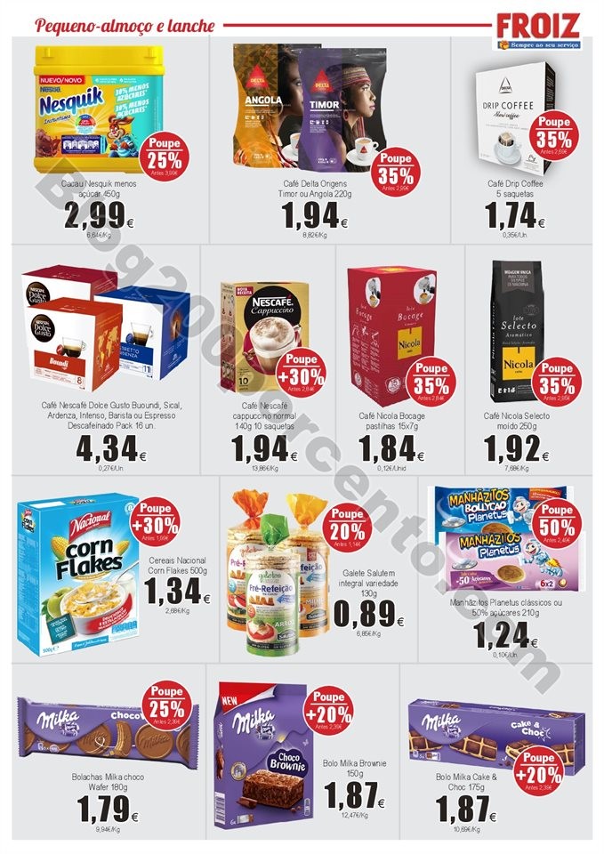 Froiz 14 novembro p9.jpg