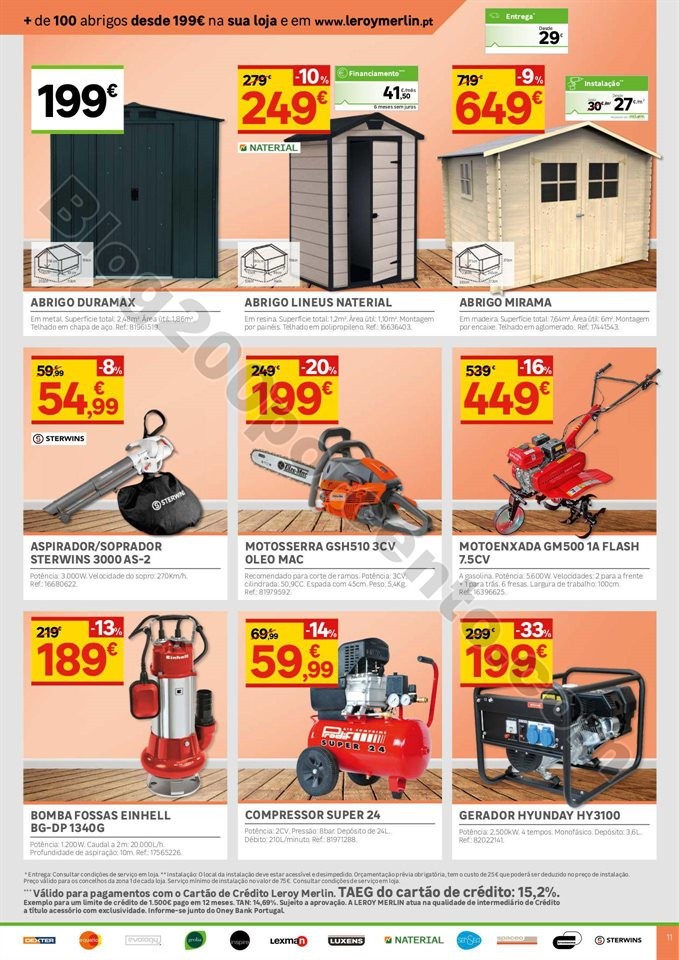 Leroy merlin conforto casa p11.jpg