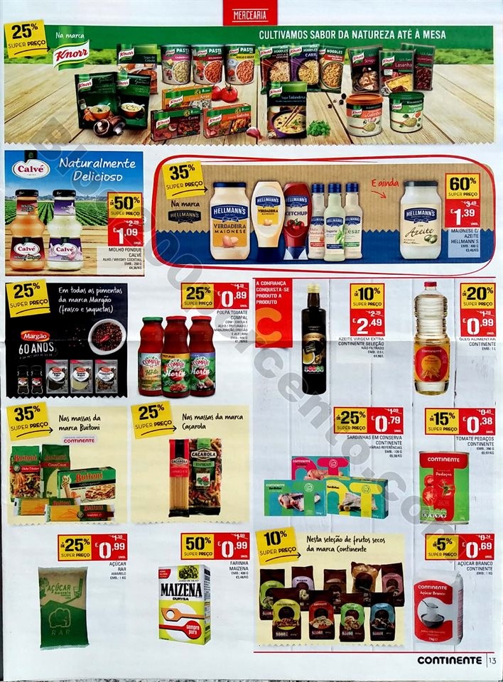 folheto continente 30 outubro a 5 novembro_13.jpg