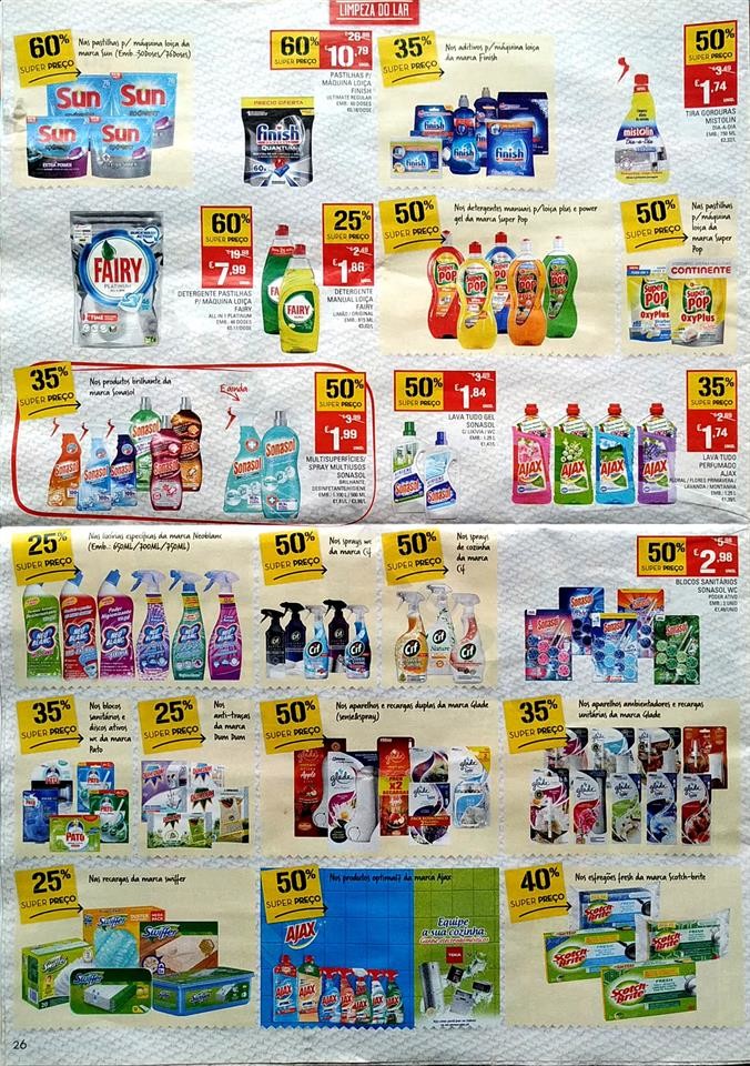 folheto continente 5 a 11 novembro_26.jpg