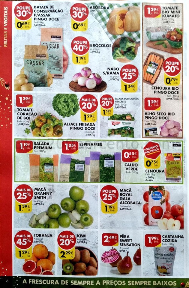 pingo doce 15 a 21 dezembro natal_6.jpg