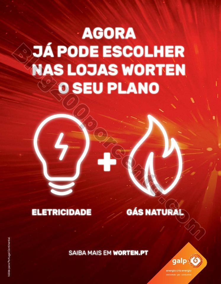 worten mobile dezembro_001.jpg