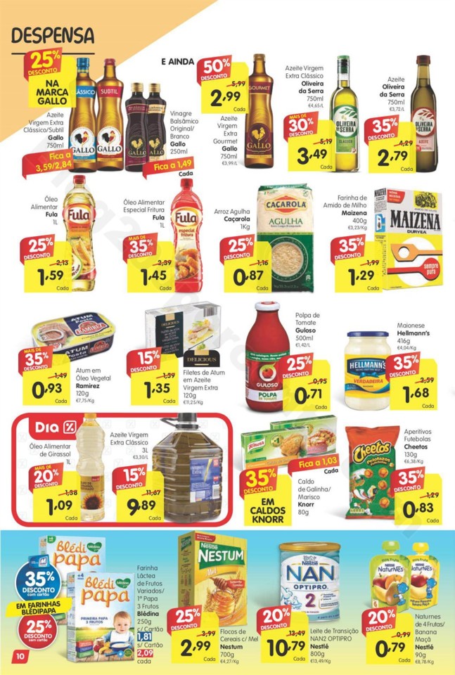 minipreço 28 março a 3 abril p10.jpg