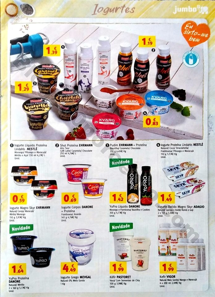 antevisao folheto jumbo 7 a 20 maio_7.jpg