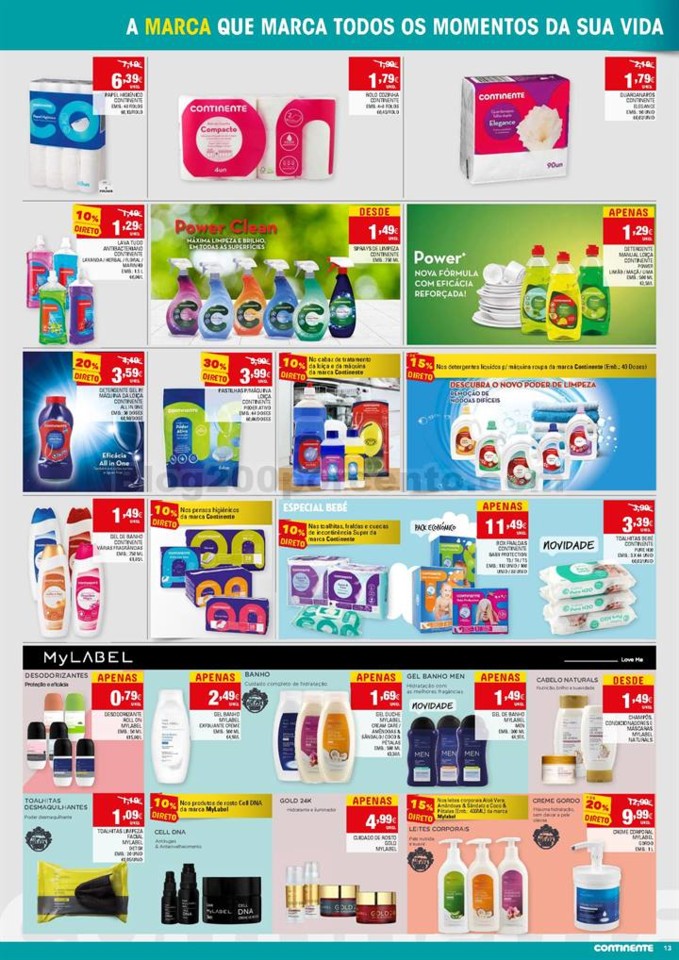 continente bom dia 24 a 30 março_012.jpg