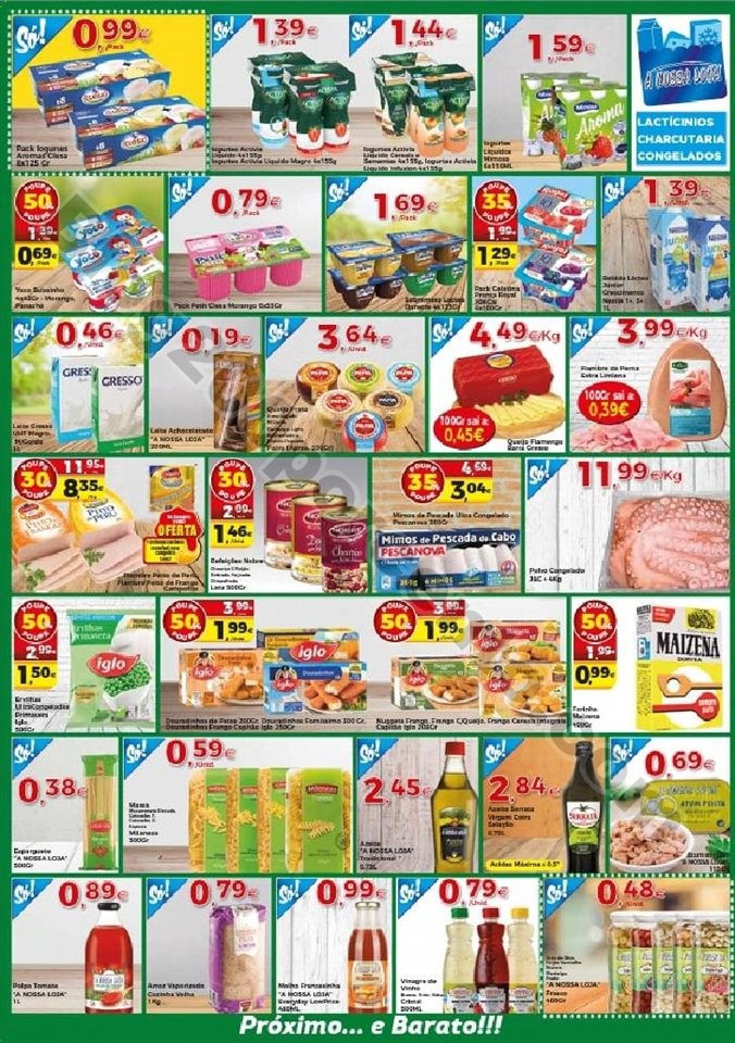 Folheto A Nossa Loja 10 novembro p2.jpg