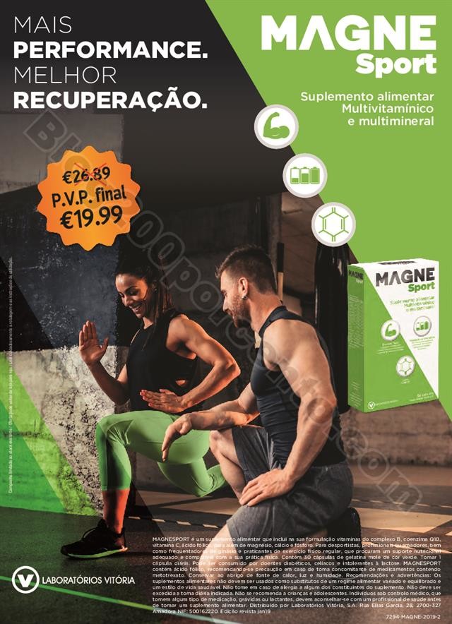 parasi jumbo verão_034.jpg