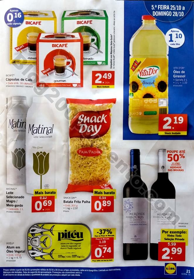 lidl folheto 22 a 28 outubro_21.jpg