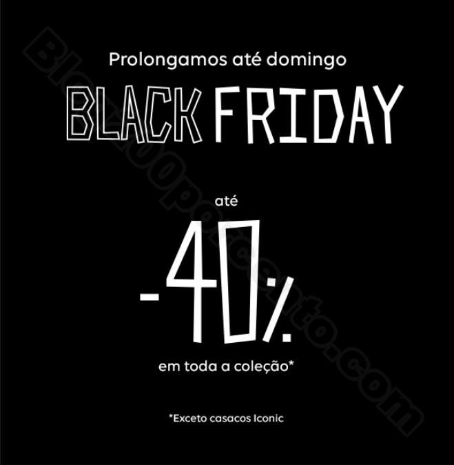 01 Promoções-Descontos-35346.jpg