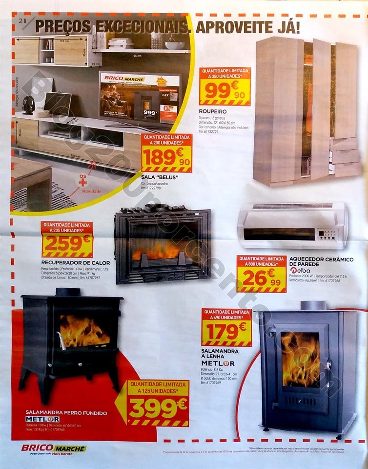 bricomarche imperdíveis 22 novembro_2.jpg
