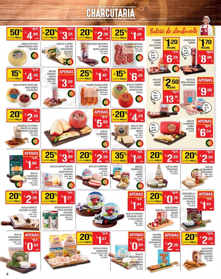 Antevisão Folheto Madeira 12 a 18 fevereiro_003.j