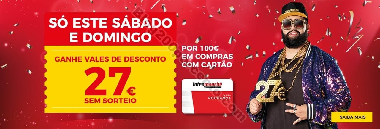 01 PromoÃ§Ãµes-Descontos-31626.jpg