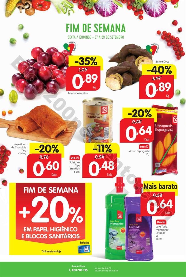 minipreço nacional 26 setembro a 2 outubro p16.jp