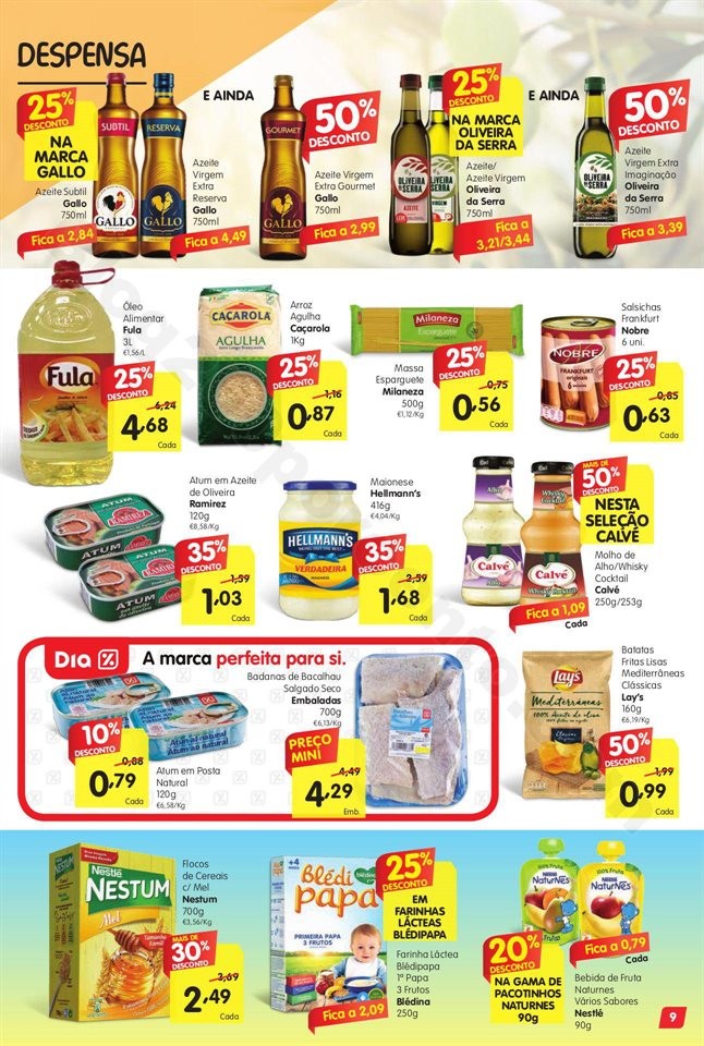 minipreço 28 fevereiro a 6 março p9.jpg