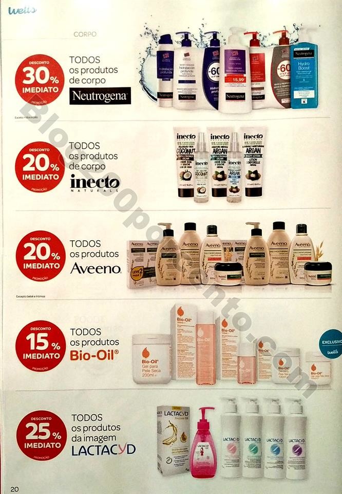 Wells beleza 15 outubro a 10 novembro_20.jpg