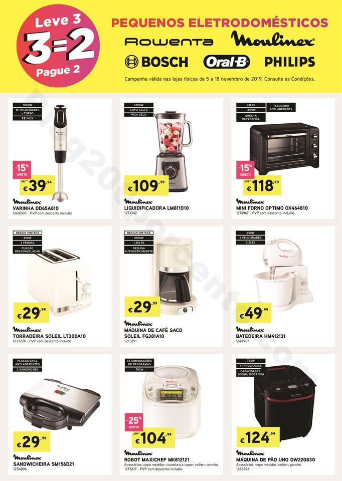 leve 3 pague 2 final r_001.jpg